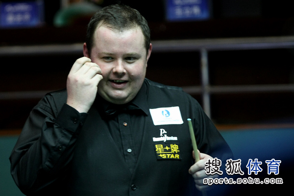 2是过程不 2是过程不