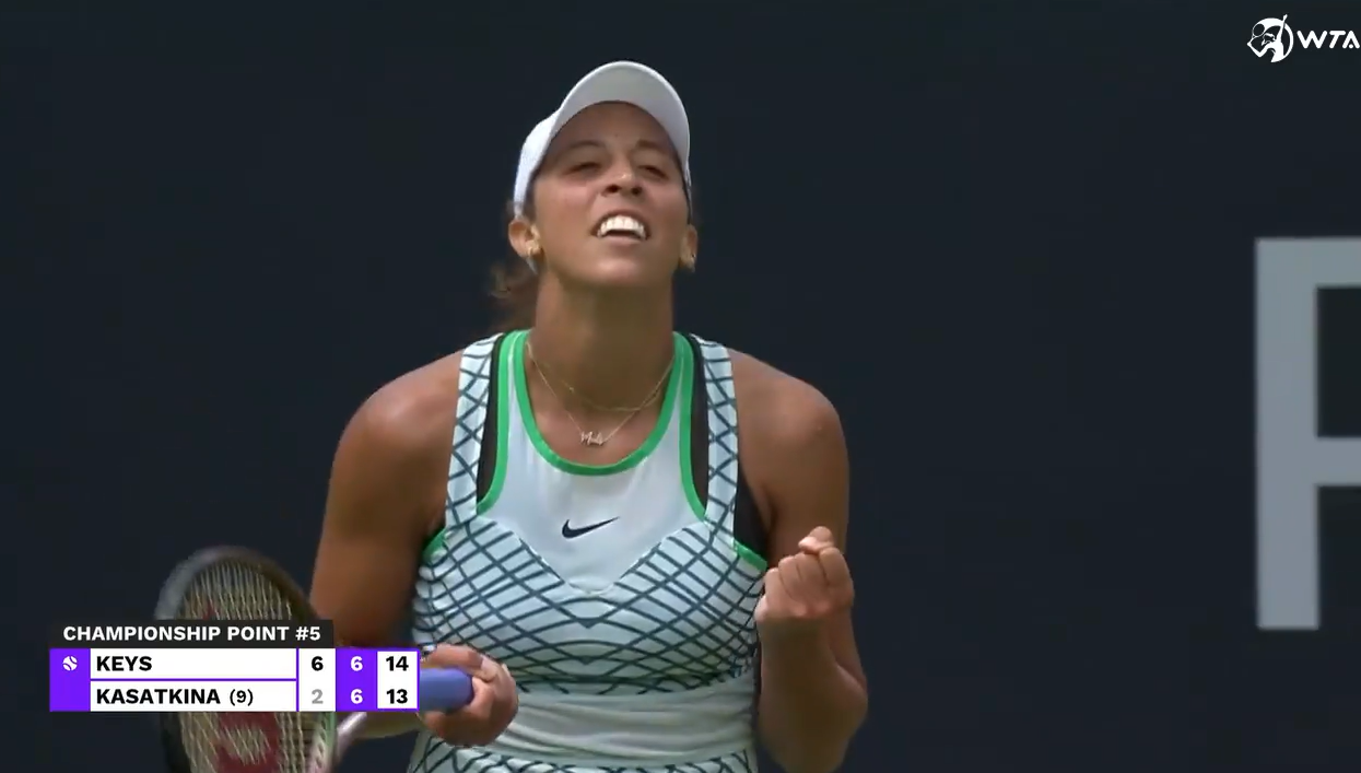 瞬间正确 瞬间正确