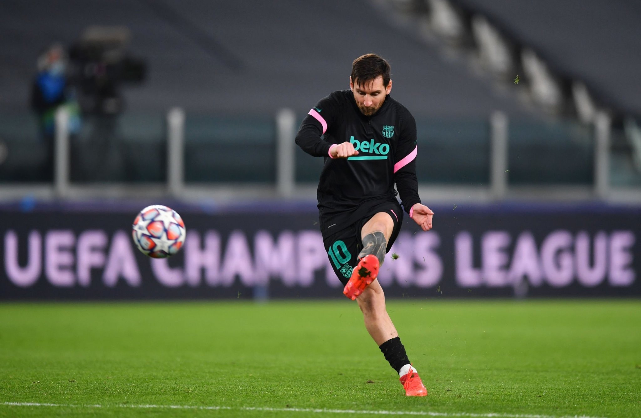 建立持久认 建立持久认