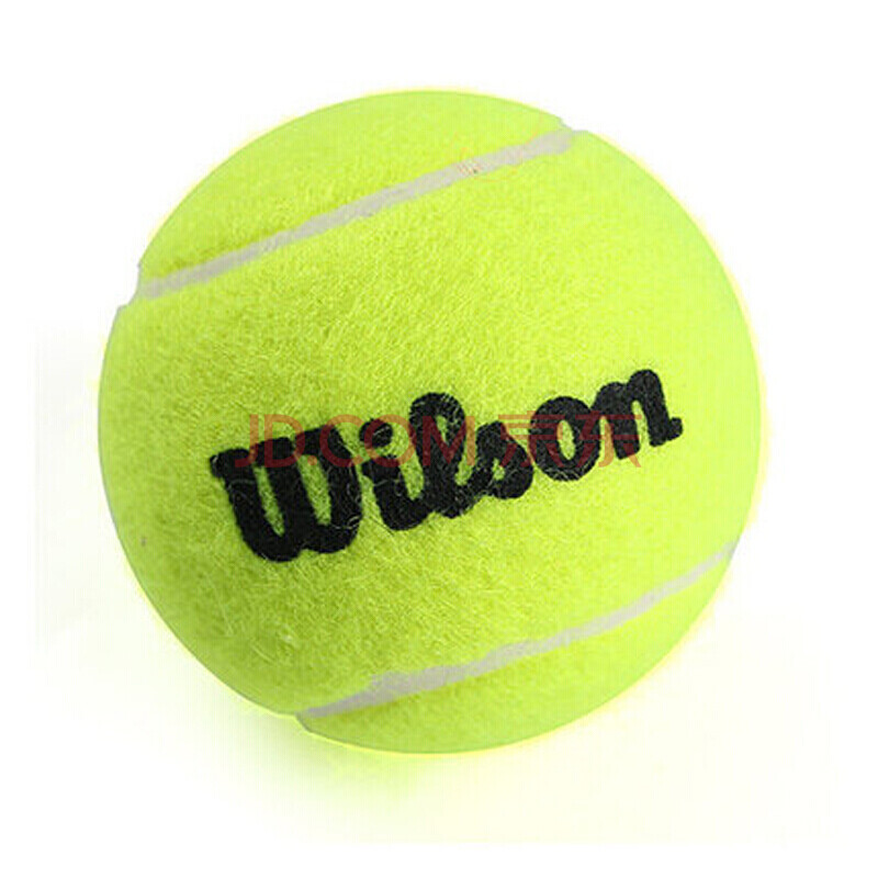 样需要前置 样需要前置