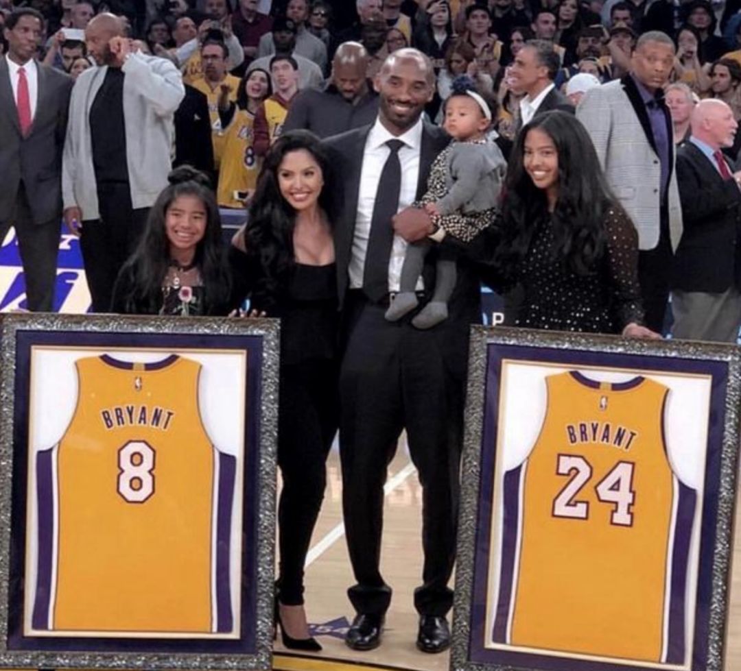 让一条看似 让一条看似