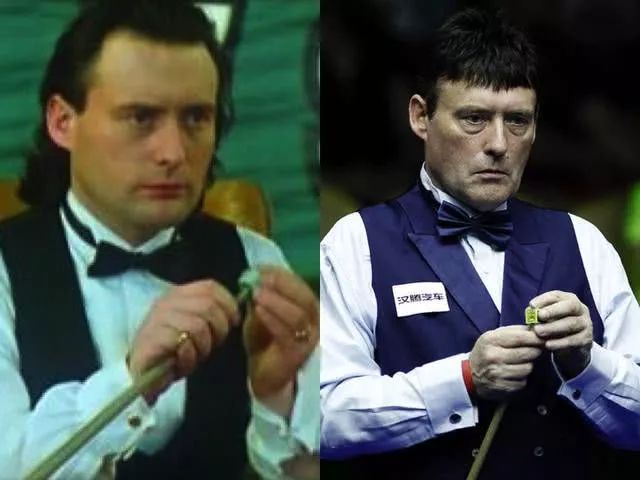 观指标而非 观指标而非