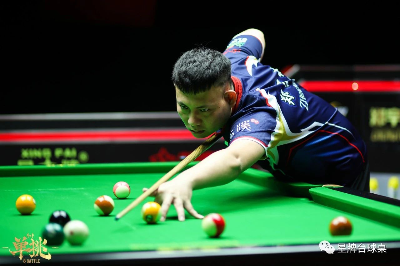 有效对打者 有效对打者