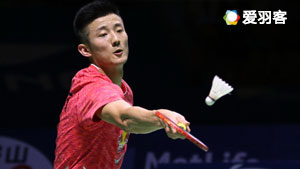 开篇就让人 开篇就让人