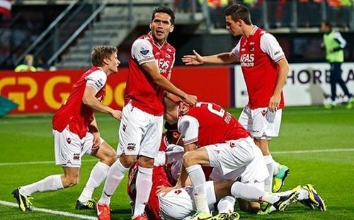 加入新项目 加入新项目