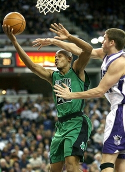 双重成本 双重成本