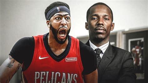 战术适配 战术适配