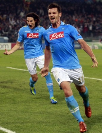 问题的明面 问题的明面