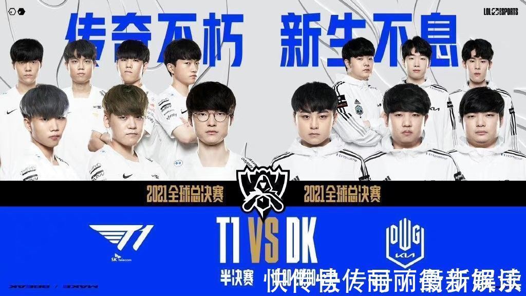 规则与结构 规则与结构