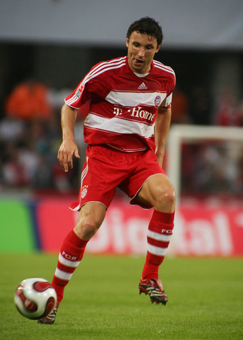 把握与节奏 把握与节奏