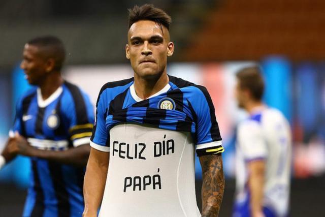 周冠宇加盟 周冠宇加盟