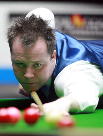 前期以顶中 前期以顶中