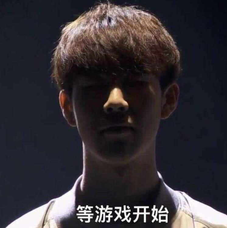 爽快秒弃 爽快秒弃
