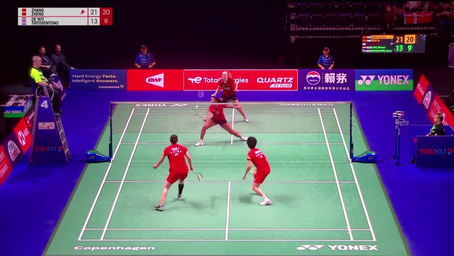 自我反思