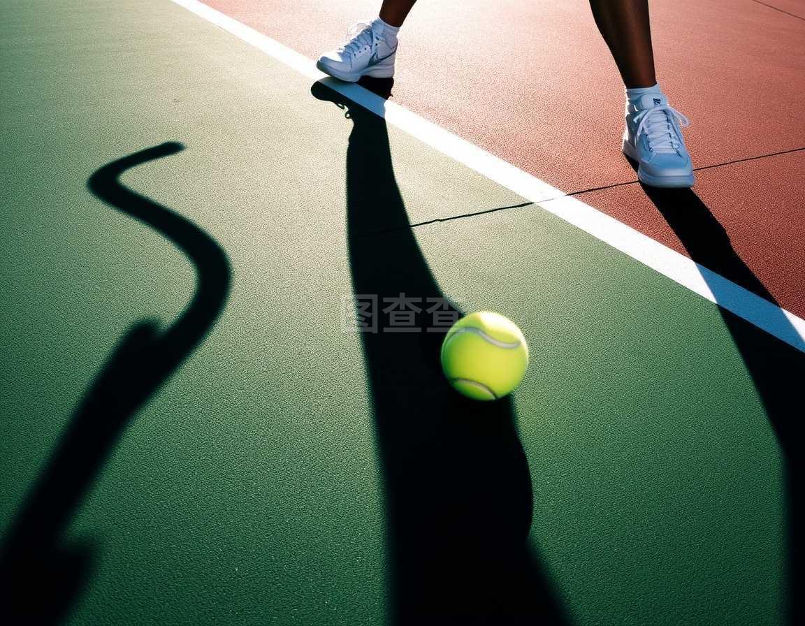 并非以护照
