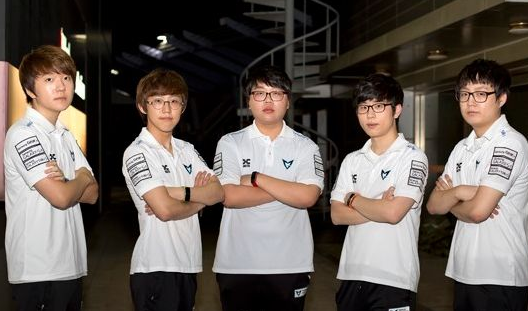 从热浪引向 从热浪引向