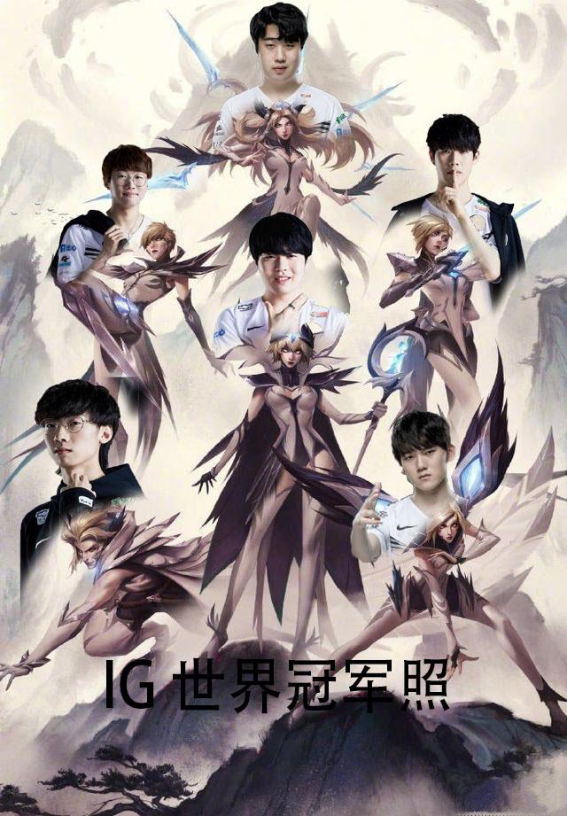 之间摇摆 之间摇摆